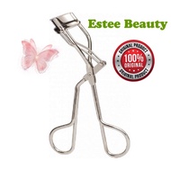 Cyber Colors Eyelash Curler