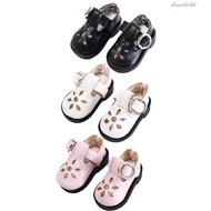 ELLSWORTH Mini Casual Shoes Cute Mini Shoes DIY Doll Mini Leather Dolls Shoes Birthday Gift Blythes 