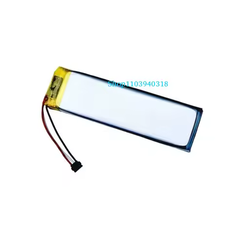 1000mAh For HTC VIVE VR SS BOPLH100 Controller Battery