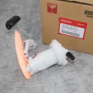 ชุดปั๊มน้ำมันเชื้อเพลิงSCOOPYI(ปี2017-2019)แท้เบิกศูนย์16700-K93-T01