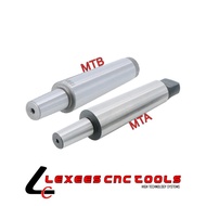 Sleeve As Bor MT2 B12 Arbor Chuck Drill MT 2 B 12 Morse Shank Taper Asbor