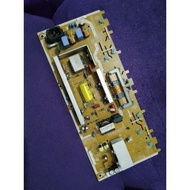 TOSHIBA 32VA700E PSU
