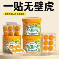 Gecko Repellent Dedicated Medicine Household Insect Repellent Indoor Buster Remove Large Small Gecko