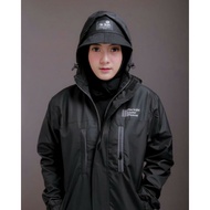 Taslan Women's Jackets - Taslan Jackets - Taslan Jumbo Jackets - Taslan-Selling - Best Selling