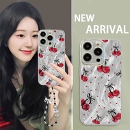 HP For oppo CASE Premium Cute Funny Anti-scratch Softcase Shockproof Case OPPOA15 A16 A17 a312020 A3