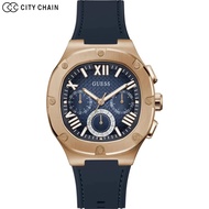 Guess Men Watch GW0571G2