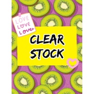 Eshop99 jualan cuci item random color