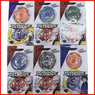 ❂ ۞ ▥ Beyblade Spinning Tops Top Toys Toy Turumpo