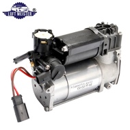 For Jaguar XJ-Series (X350/X358) 2004-2009 OE C2C27702, C2C22825 C2C2450, C2C27702 4154034060 Air Su