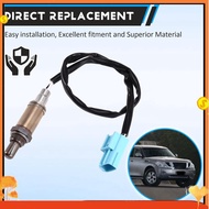 Car O2 Oxygen Sensor 22690-VC202 22690VC202 for   4.8L 2014-2016