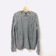 Premium knitwear - GAP Jeans