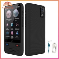 Real-Time Translation Device with Online Offline Translation for Travel Business