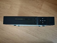4ch 閉路電視錄影機CCTV HVR