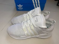 adidas EQT SUPPORT ADV PK