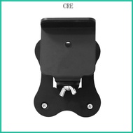 CRE Wall Bracket for Soundbar Mount Shelf for HWQ990d Speaker Surround Sound