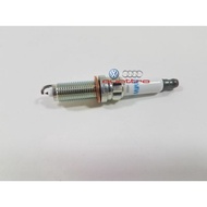 SPARK PLUG CAROriginal bmw