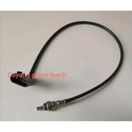 Wmoto Xdv250 /Es250 o2 Sensor (Ori)( Exhaust Sensor )