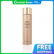 AHC | AHC 바이탈 โกล든คอลลาเจน โทนเนอร 140 มล.