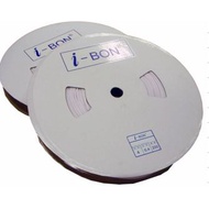 IBON brother Hot tube marker pvc tubing pvc marking tube white