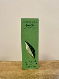 Elizabeth Arden Green Tea  Scent Spray