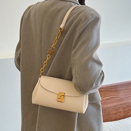 SKM Women Shoulder Bags Trendy Solid Woman's Sling Handbag Beg Tangan Wanita Murah CS324