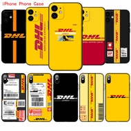 Soft silicone Case for Apple iPhone 8 8+ 7 7+ 6S 6 6+ Plus 5 5S Cover GF23 DHL