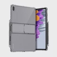 Araree 三星 Galaxy Tab A8 平板抗震支架保護殼