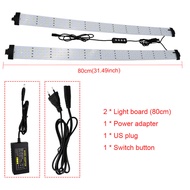 Studio Built-in LED Light Source Light Board 80 Light Board led Light Board 80 Studio Light Board Th