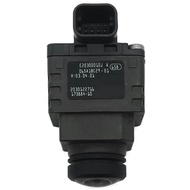 aihei -065a1bc29-01 ย้อนกลับกล้องsurround Viewกล้องสำหรับbmw Gแชสซีg20 G80 330 M340 M3 ย้อนกลับกล้อง