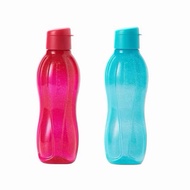 Tupperware Eco Bottle 750ml