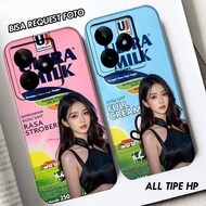 CASE PROCAMERA CAN REQUEST PHOTOS FOR REDMI 13 13C NOTE10 NOTE11 NOTE11PRO NOTE12 NOTE 12PRO NOTE12 