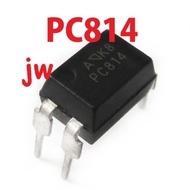PART TOOL PC814A PC814 814 Opto Coupler