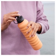 IKEA Sports Water Bottle 1 Liter Bottle