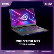 ASUS ROG STRIX G17 Gaming Laptop
