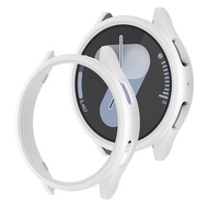 Ốp bảo vệ thân viền Samsung Galaxy Watch 7