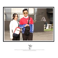 FreeShiping Anello bag