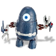 F1 ALIEN Toys Kids Toys