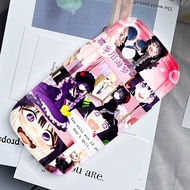 Samsung A05s A05 A10 A03 A02 Case For Samsung A12 Soft Case Samsung A34 5G Case Samsung A23 S23 Ultr