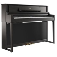 有門市 全新Roland LX705 數碼鋼琴 送原廠琴凳 電子琴 電鋼琴 另有出售 Roland F701 RP701 HP702 HP704 DP603 LX706 LX708 Kiyola KF10