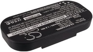 Replacement Battery Compatible with HP 286021-AA1, 291966-B21, 291966-L21, 291966R-B21, 291967-B21, 