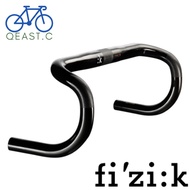 Fizik Handlebar Cyrano R1 Snake - 46cm