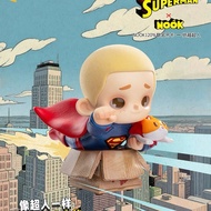 Nook1 Superman Series limited Nook1 (Pre-Order 7 Days)