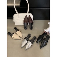 SHOT 8868-5 TAMISTORE