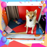 High-class and modern dog bed - PetKit