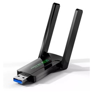 Usb wifi 5 speed 867mbps