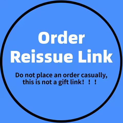 0.7，Special Dedicated Link for Extra Fee, Do Not Place An Order Casually, This Is Not A Gift Link！！