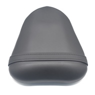 ที่นั่งผู้โดยสารคนขับด้านหลังรถจักรยานยนต์สำหรับยามาฮ่า YZF-R6ยามาฮ่า R6 2008 2009 2010 2011 2012 20