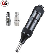 OS  Compactly Pneumatic Engraving Tool With 3mm Chuck Air Die Grinder for Auto Repair