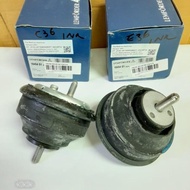 Much Sought After Engine Mounting Lemforder E36 Price per Pair High Quality Best Seller