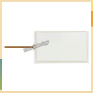 KINCO GL070 GL070E Touch Screen Touchpad Touch Glass External Screen Handwriting Screen Accessories